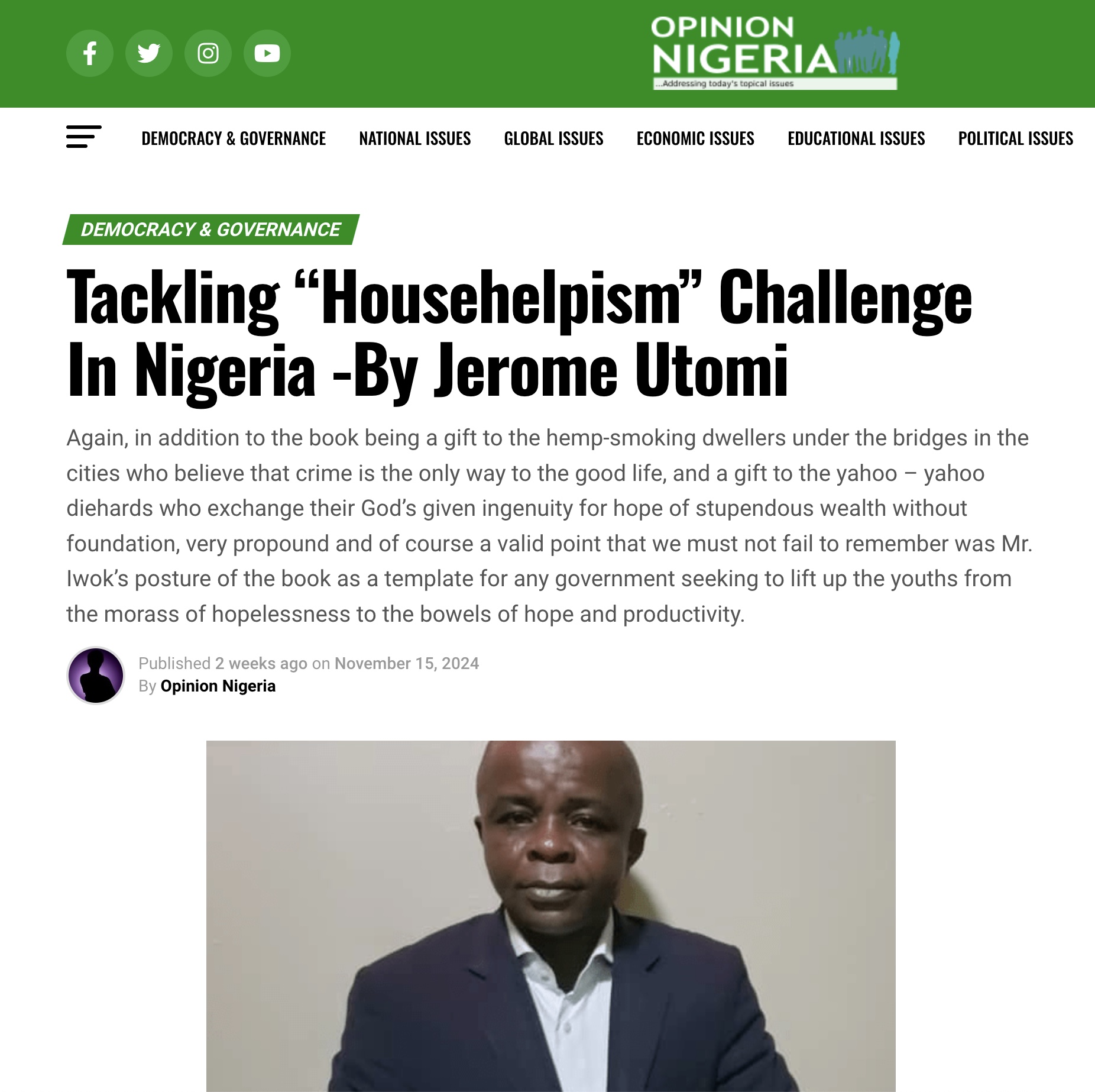 Househelpism.jpg